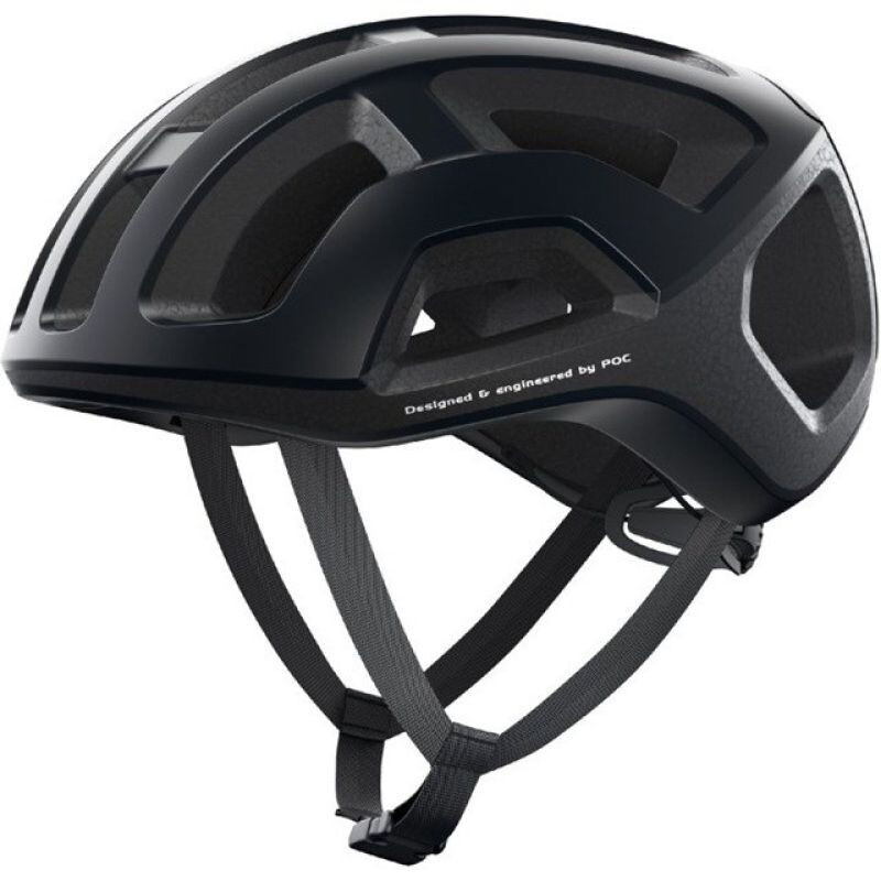 Cyklistická prilba Poc Ventral Lite 7325549966376 NEPLATÍ