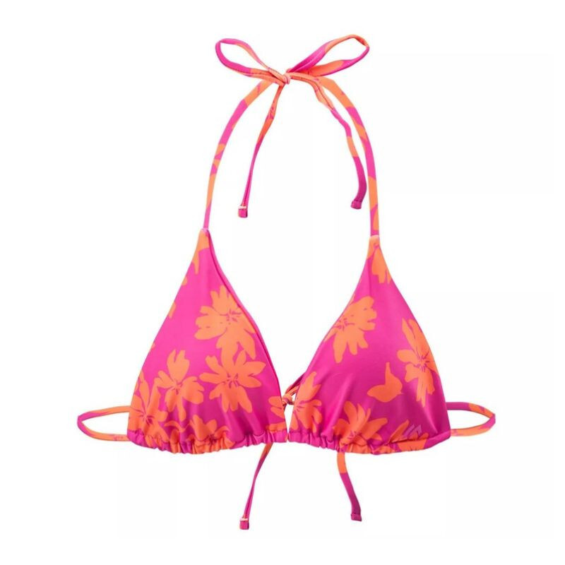 Martes Lady Feni Top W Plavky 92800656614 dámske S