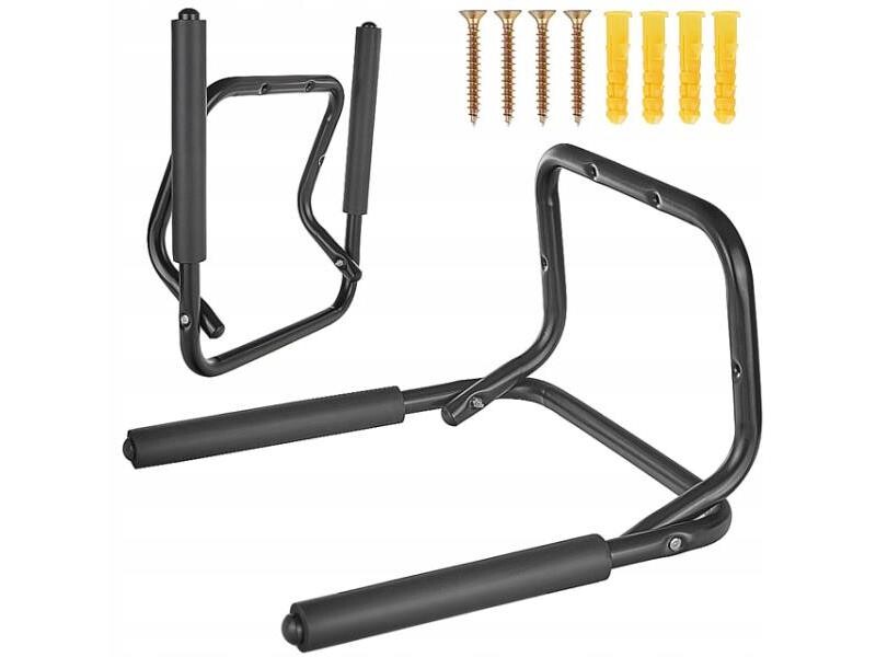 Držiak na bicykel K02385