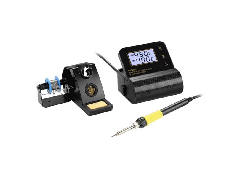 Spájkovacia stanica ZD-8903