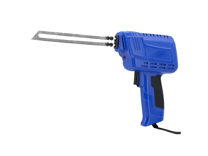 Rezačka na polystyrén TIPA ZD-507E