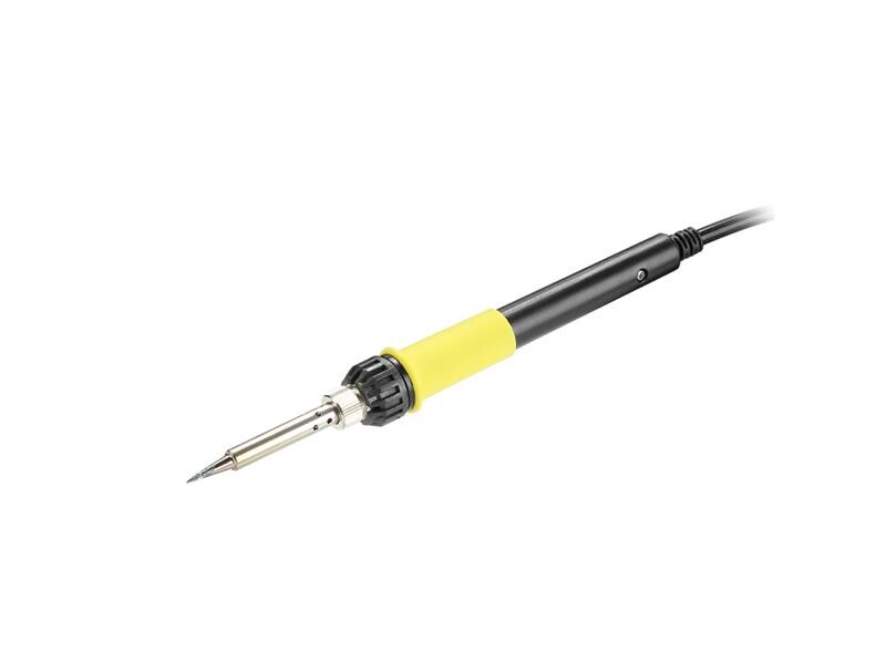 Rukoväť kompletná pre ZD-8903 (ZD-421T)