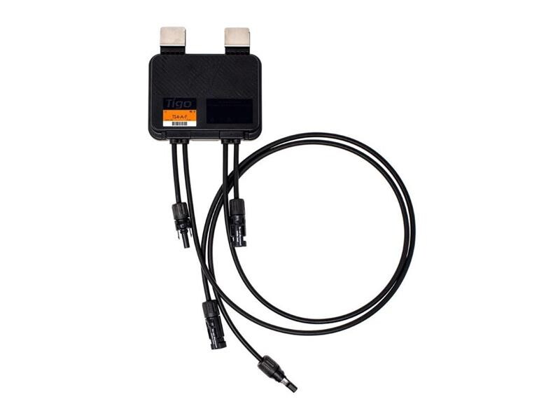 Tigo TS4-A-F 700W/15A,MC4