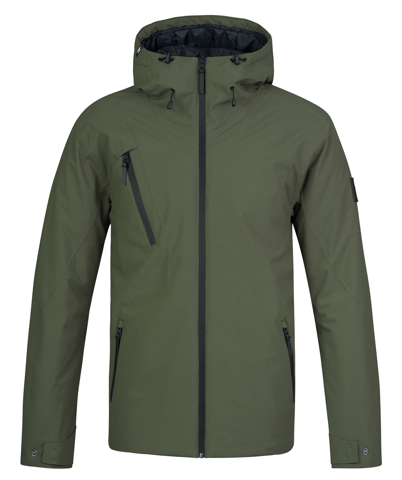 Hannah DERK II chive Veľkosť: L