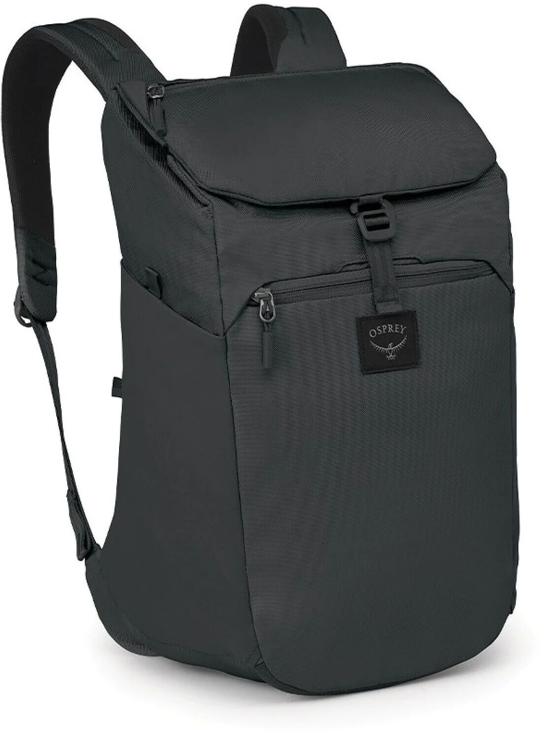 Osprey AOEDE SYNCPACK black