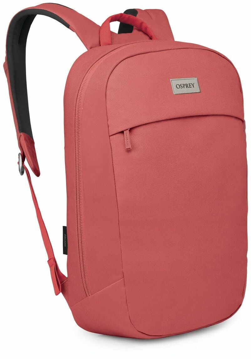 Osprey ARCANE LARGE DAY red pampas