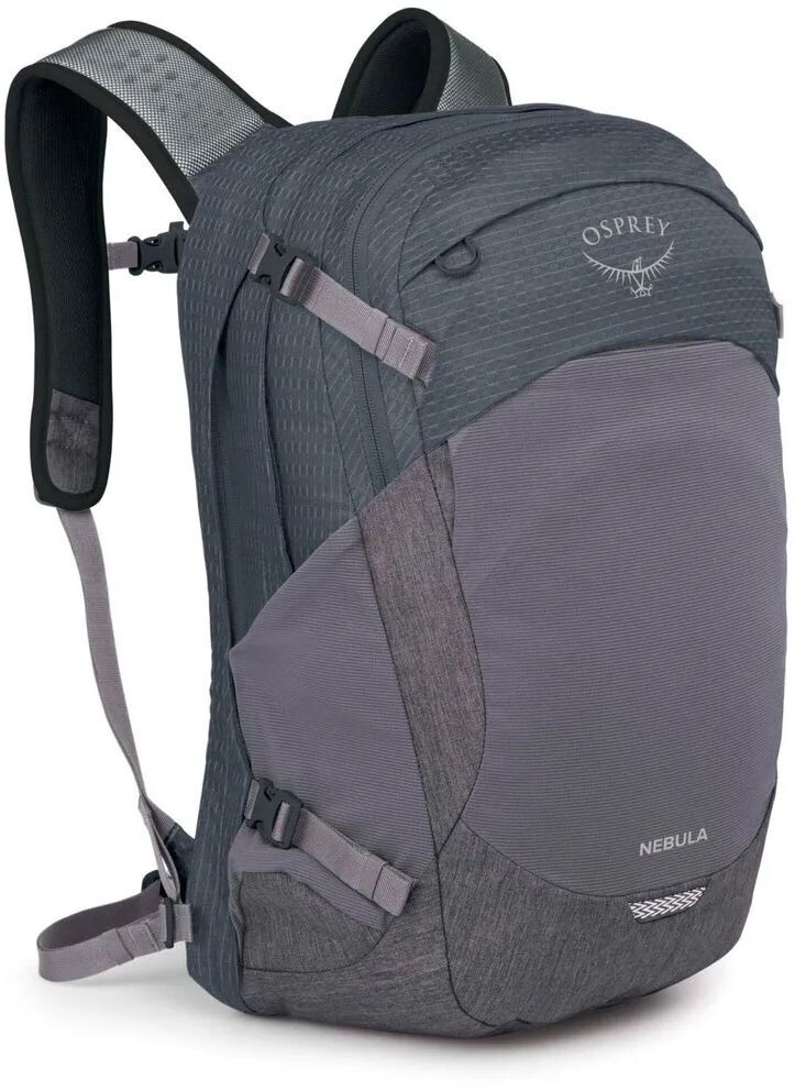 Osprey NEBULA 32 tungsten/soundwave grey heathr