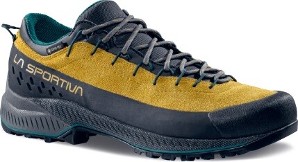 La Sportiva TX4 EVO GTX Savana/Jungle Veľkosť: 43 8058428213665