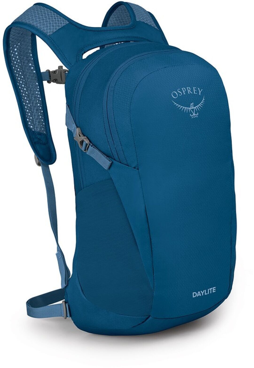 Osprey DAYLITE night shift blue