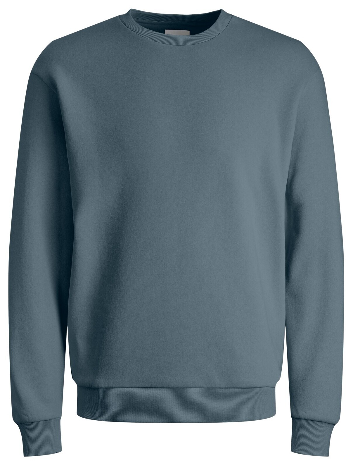 JACK AND JONES Jack & Jones Bradley Sweatcrew , Pánska mikina, Velikosť: S