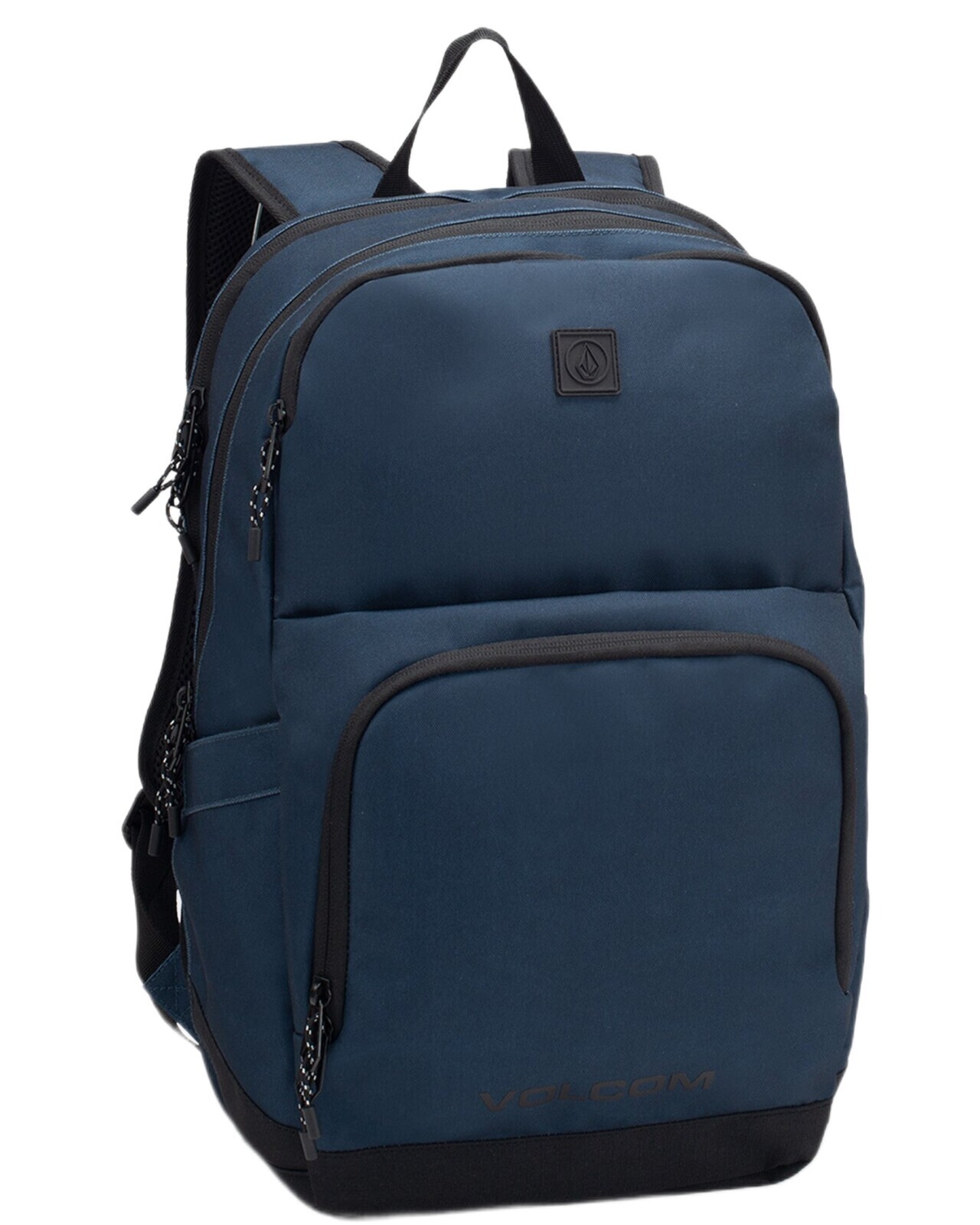 Volcom Roamer 3 Backpack
