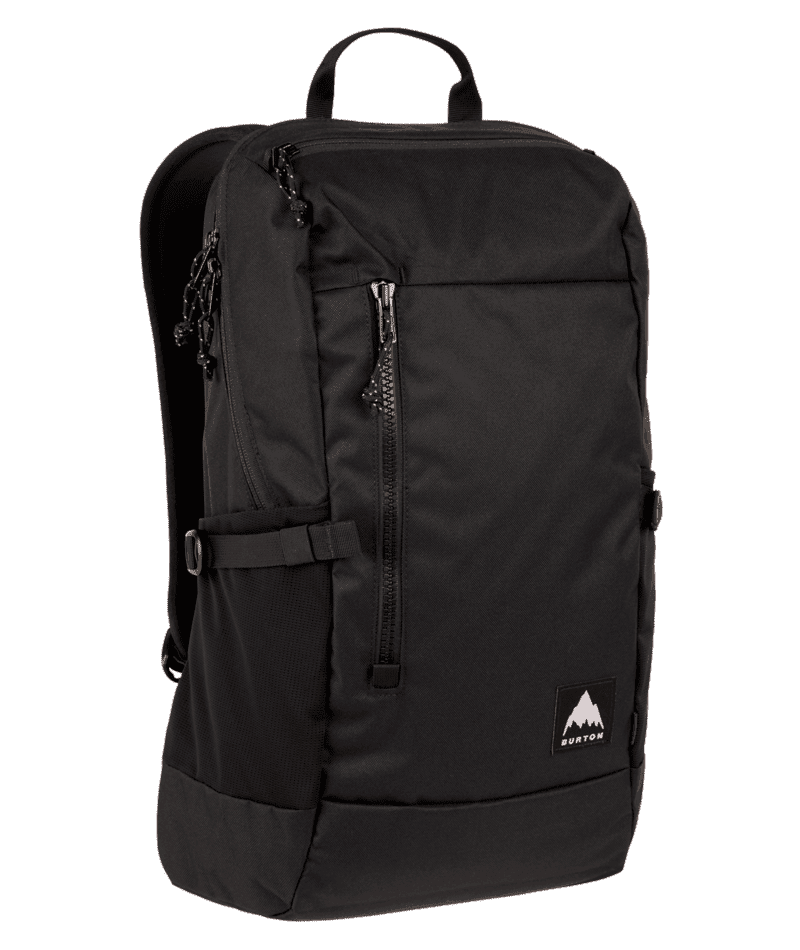 Burton Prospect 2.0 20L Backpack