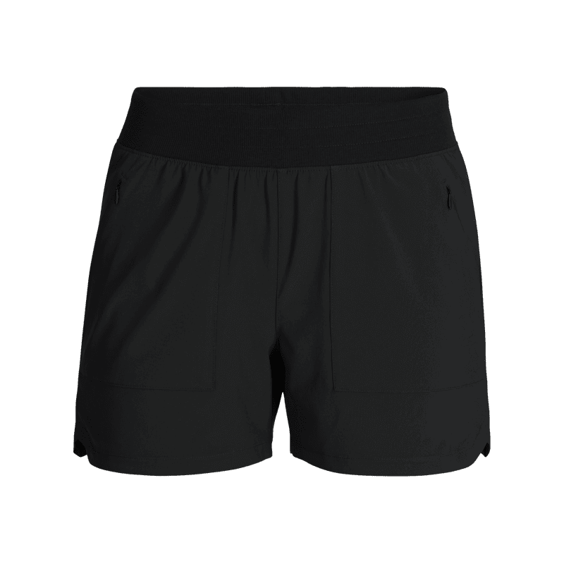 Pánske šortky Royal Robbins Spotless Evolution Short