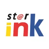 Integral Starink toner C-EXV18 pro tiskárny Canon (Černý)