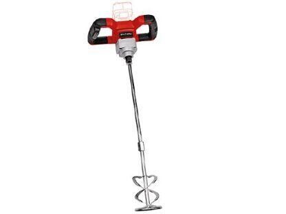 Einhell Miešadlo TE-MX 18 LI – SOLO