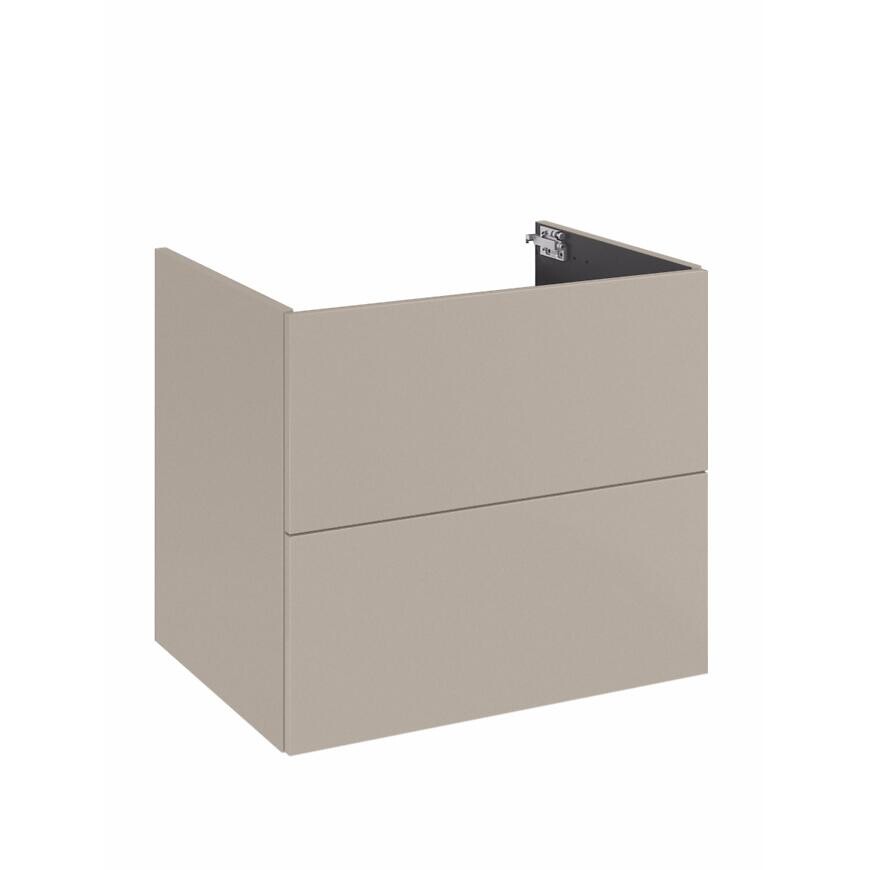 Skrinka Merkado 60 2S Fume Matt