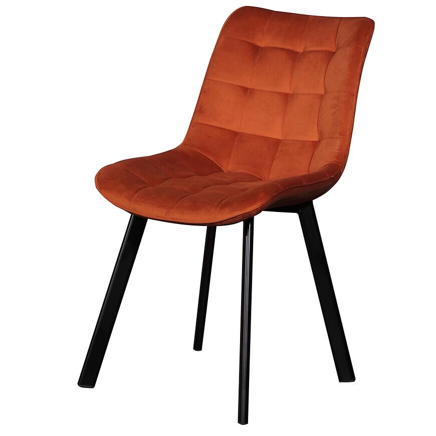 Stolička W174 Škorica