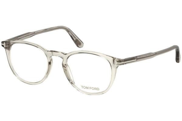 Tom Ford FT5401 020 - L (51)