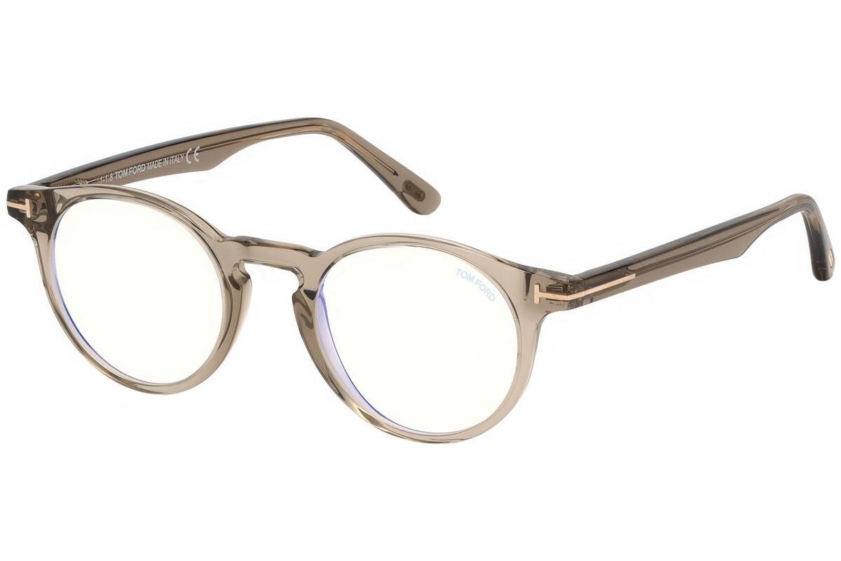 Tom Ford FT5557-B 045 - L (48)