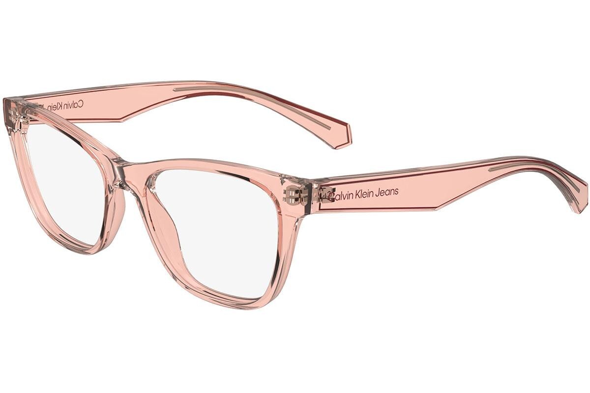 Calvin Klein Jeans CKJ24304 671 - ONE SIZE (47)