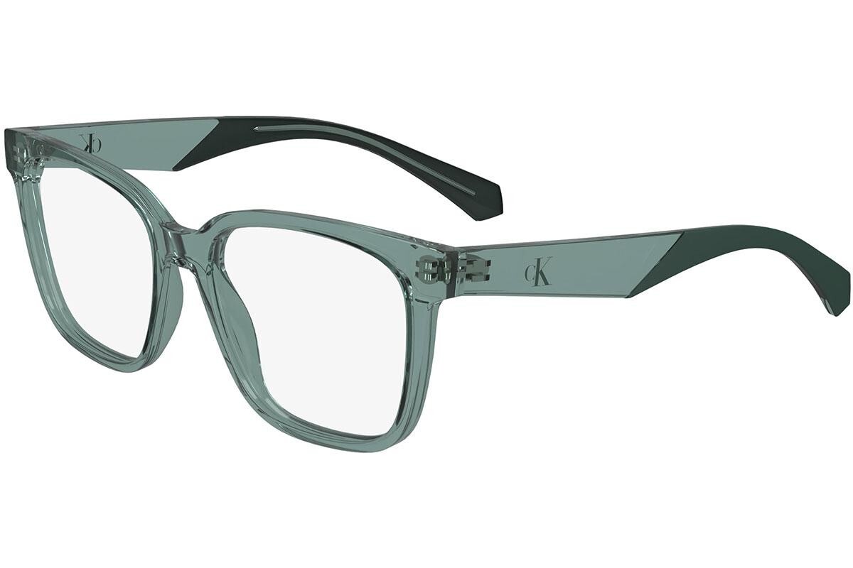 Calvin Klein Jeans CKJ24306 302 - ONE SIZE (48)