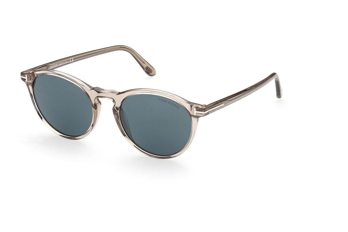 Tom Ford FT0904 57V - L (52)