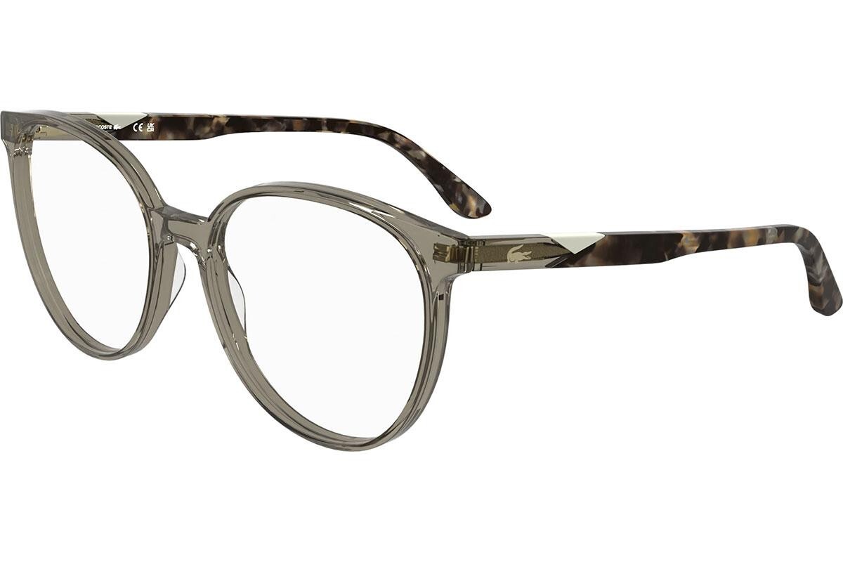 Lacoste L2987 038 - ONE SIZE (55)