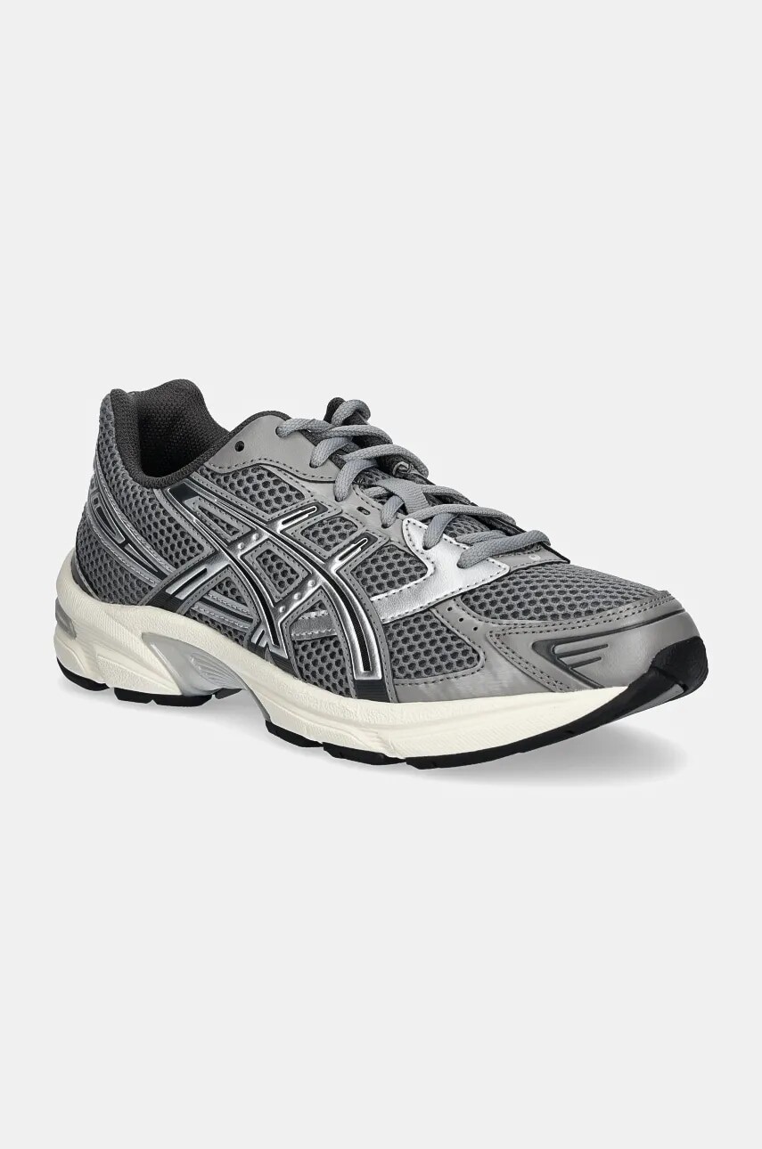 Tenisky Asics GEL_1130 šedá farba, 1201A256