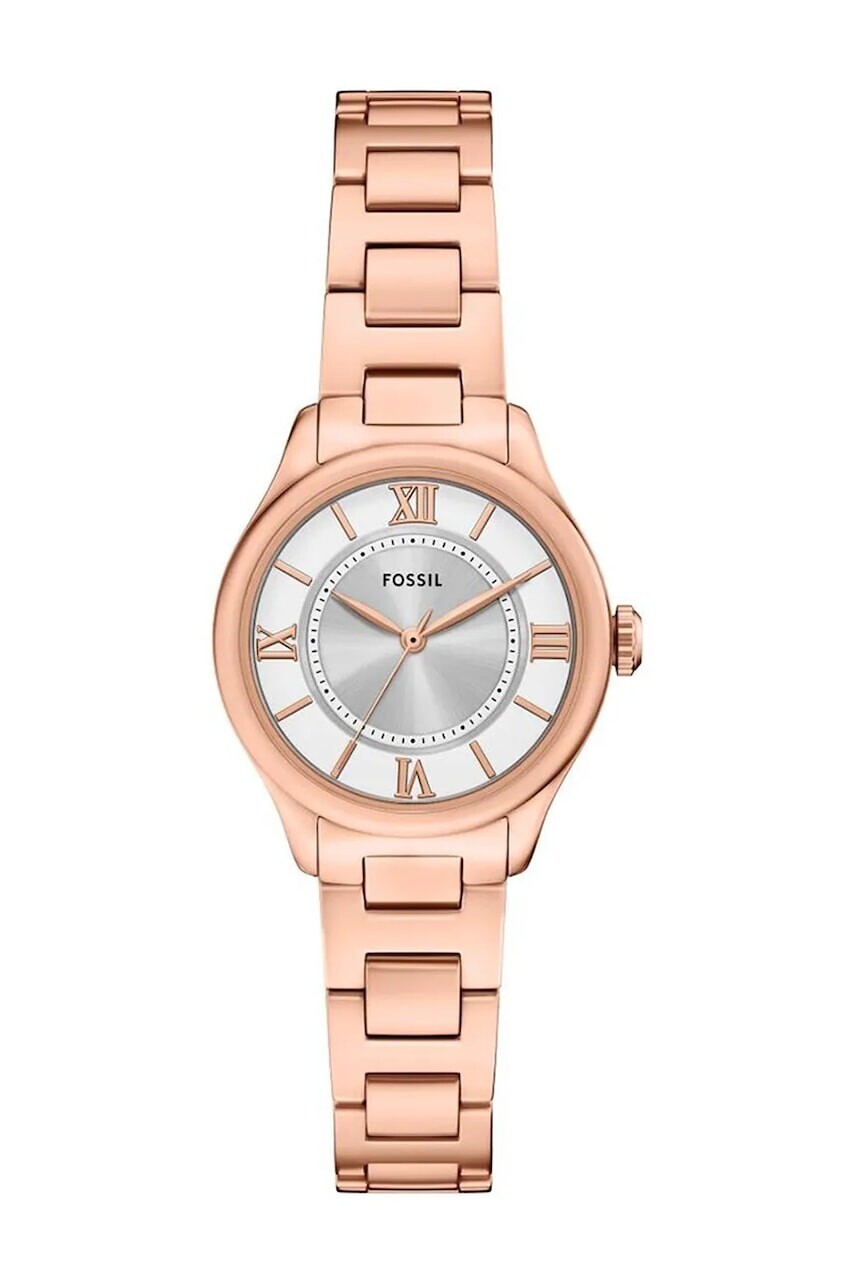 Hodinky Fossil dámske, zlatá farba, ES5420