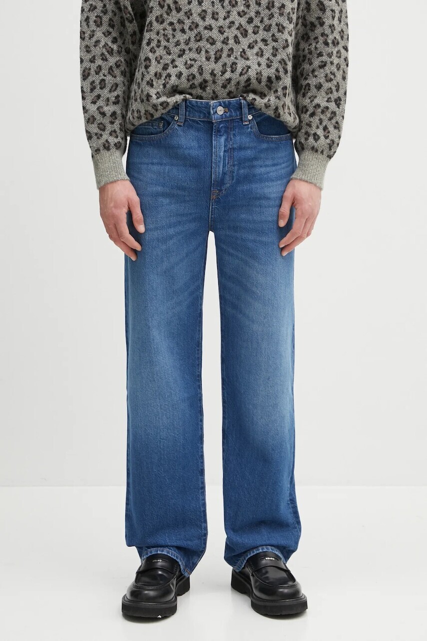 Rifle Lacoste HH2321