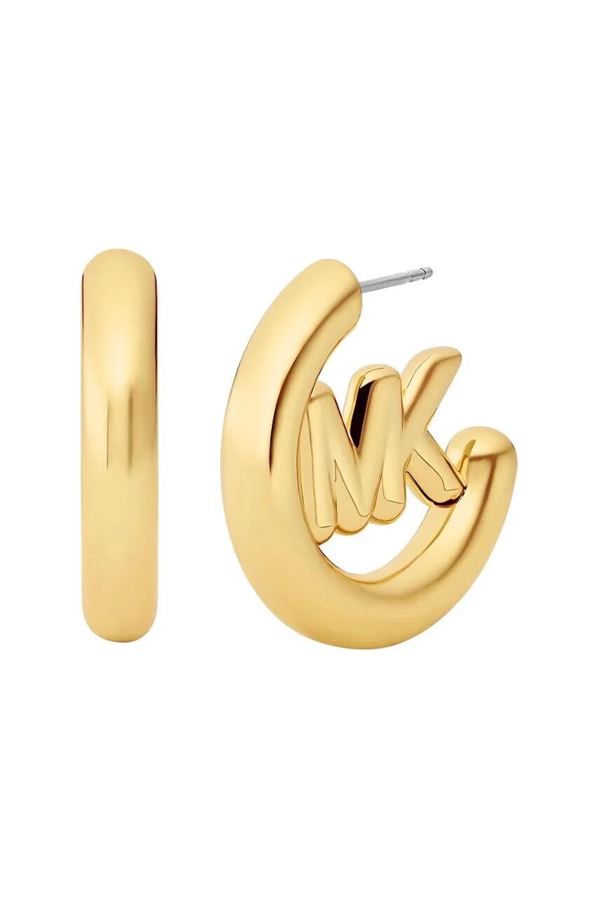 Náušnice Michael Kors MKJ8509710