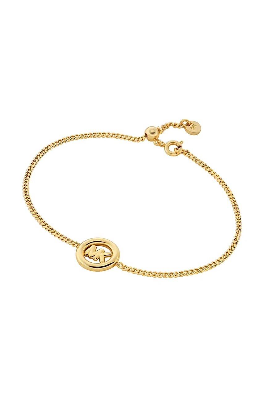 Náramok Michael Kors MKJ8576710