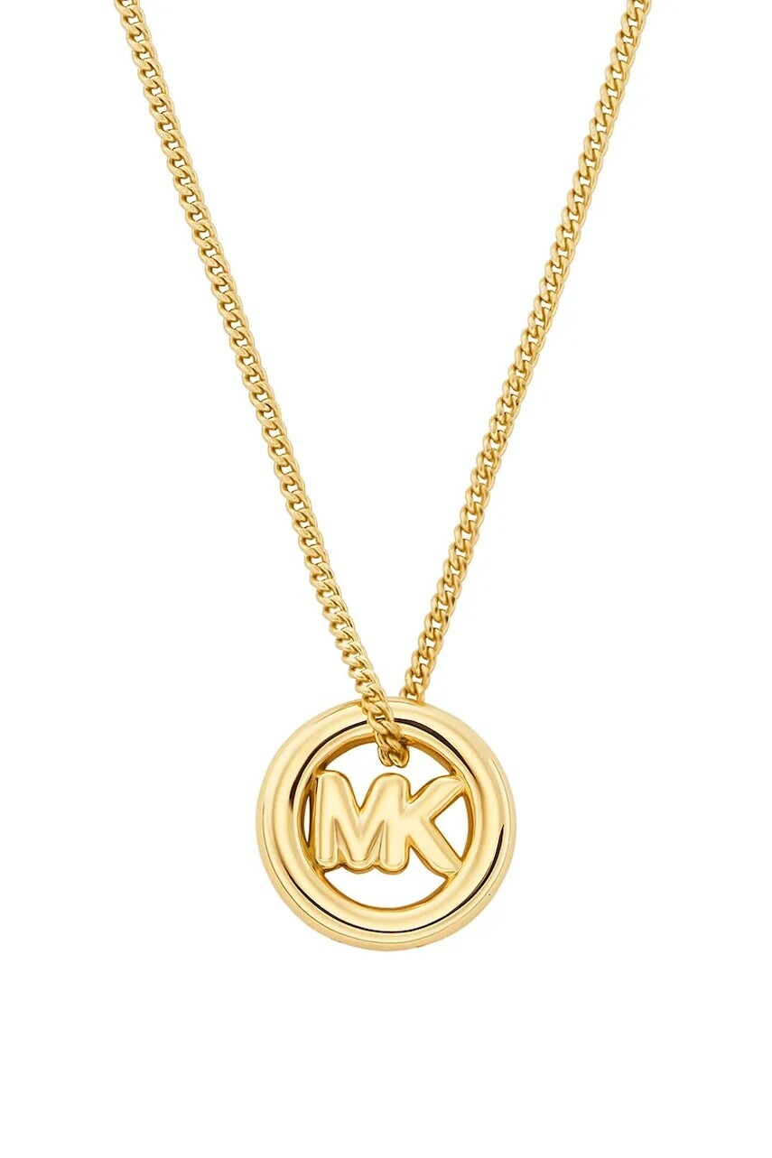 Náhrdelník Michael Kors MKJ8502710