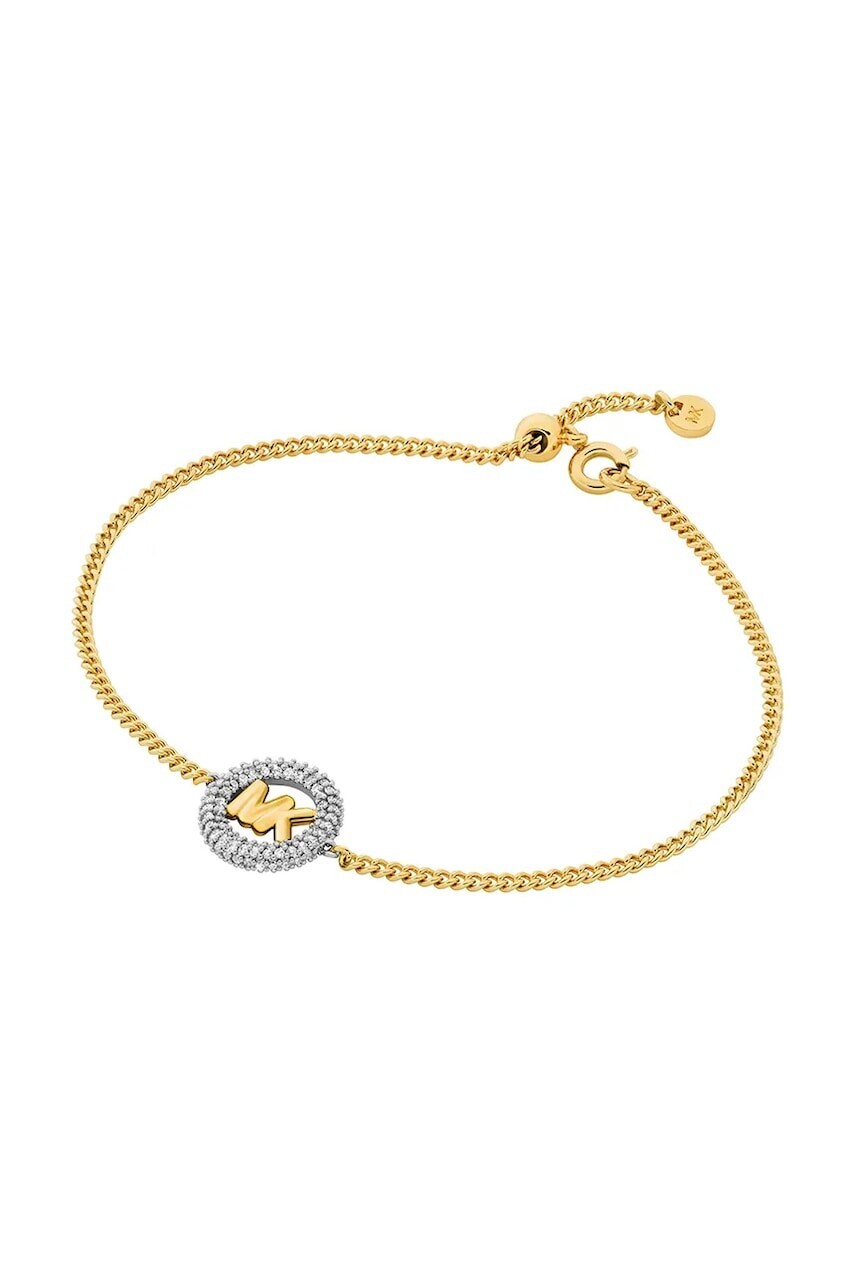 Náramok Michael Kors MKJ8577931