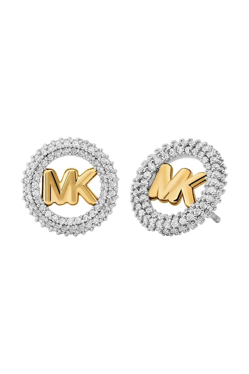 Náušnice Michael Kors MKJ8560931