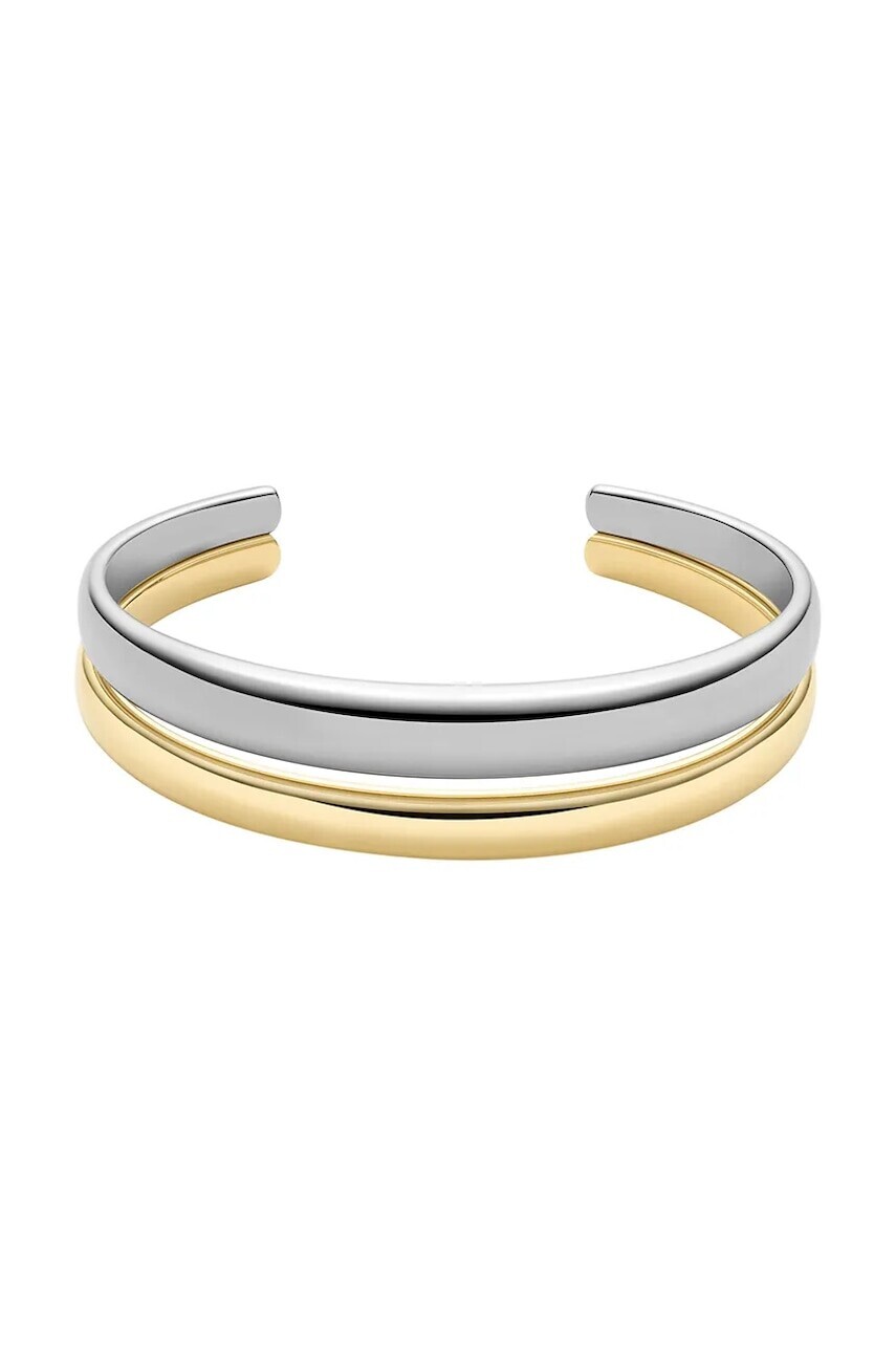 Náramok Fossil JF04874998