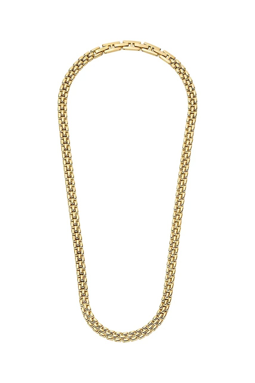 Náhrdelník Fossil JF04900710