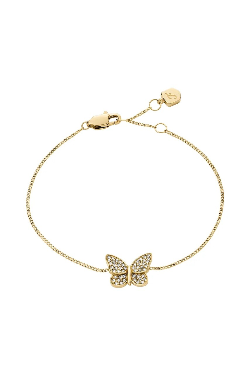 Náramok Fossil JF04921710