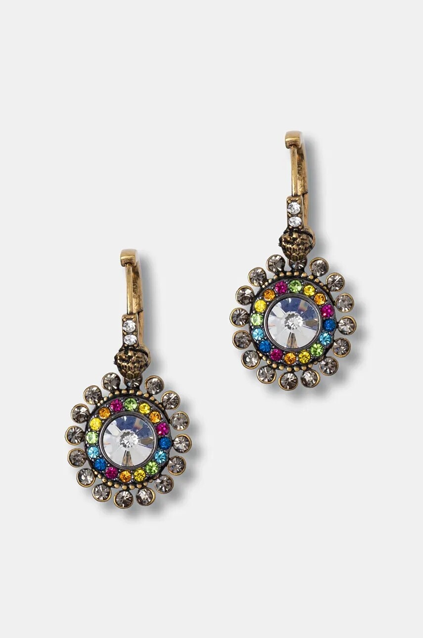 Náušnice Kurt Geiger London OCTAVIA 5038499429