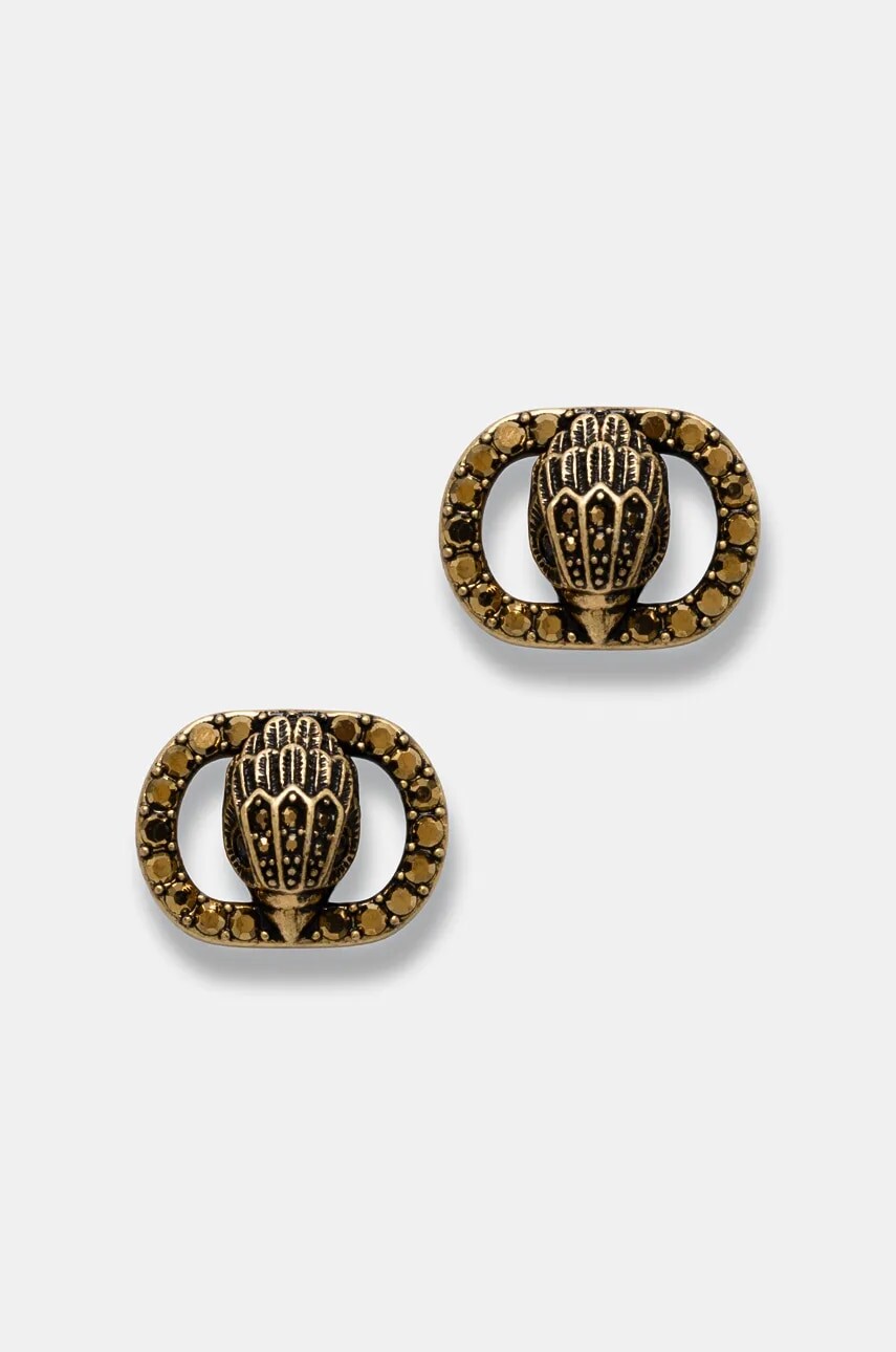 Bižutéria Kurt Geiger London CHELSEA 5035961429