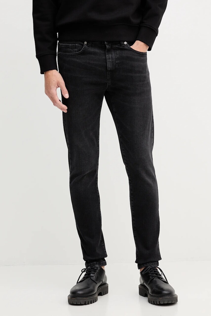 Rifle Pepe Jeans PM20738769AA