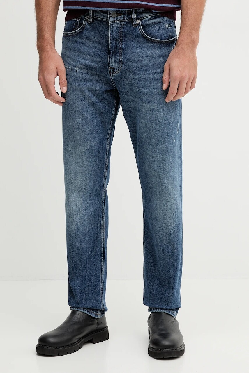 Rifle BOSS Orange 50549534