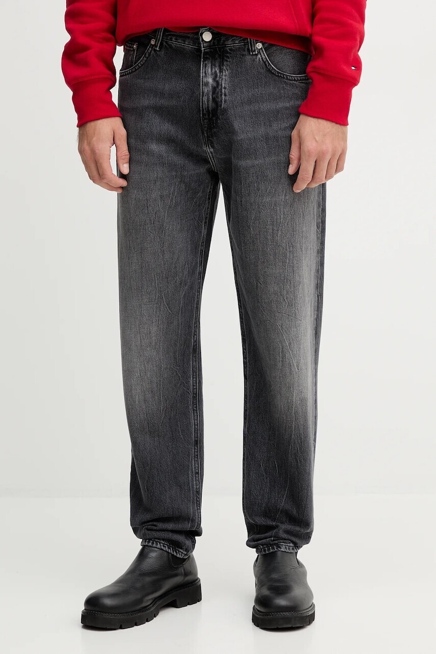 Rifle Tommy Hilfiger MW0MW40356