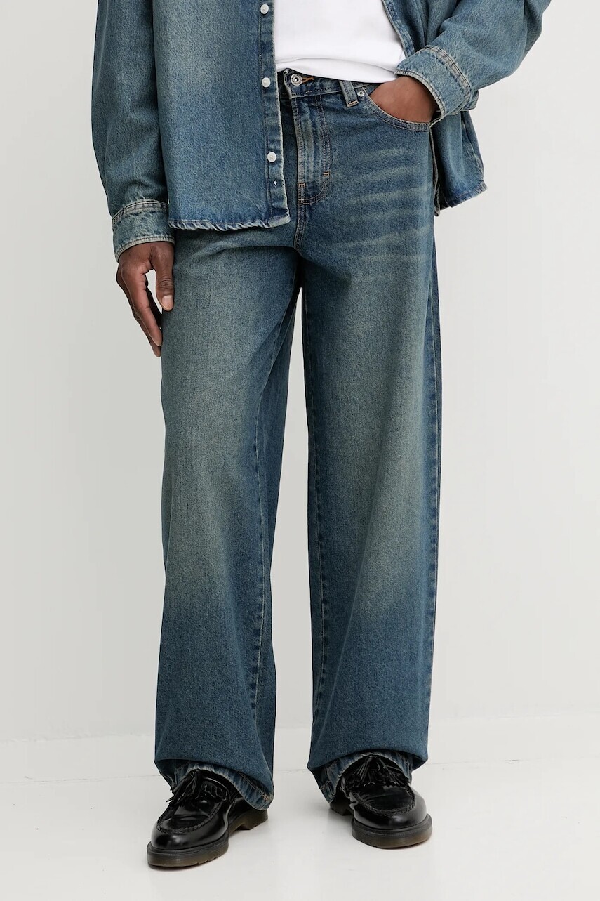 Rifle Dickies DK0A87NK