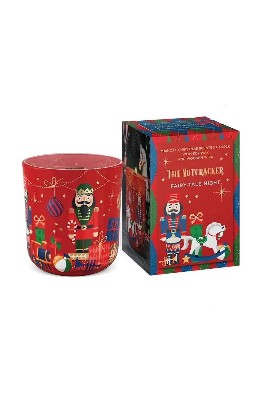 Vonná sviečka Affek Design Fairytale Night 150 g viac farieb