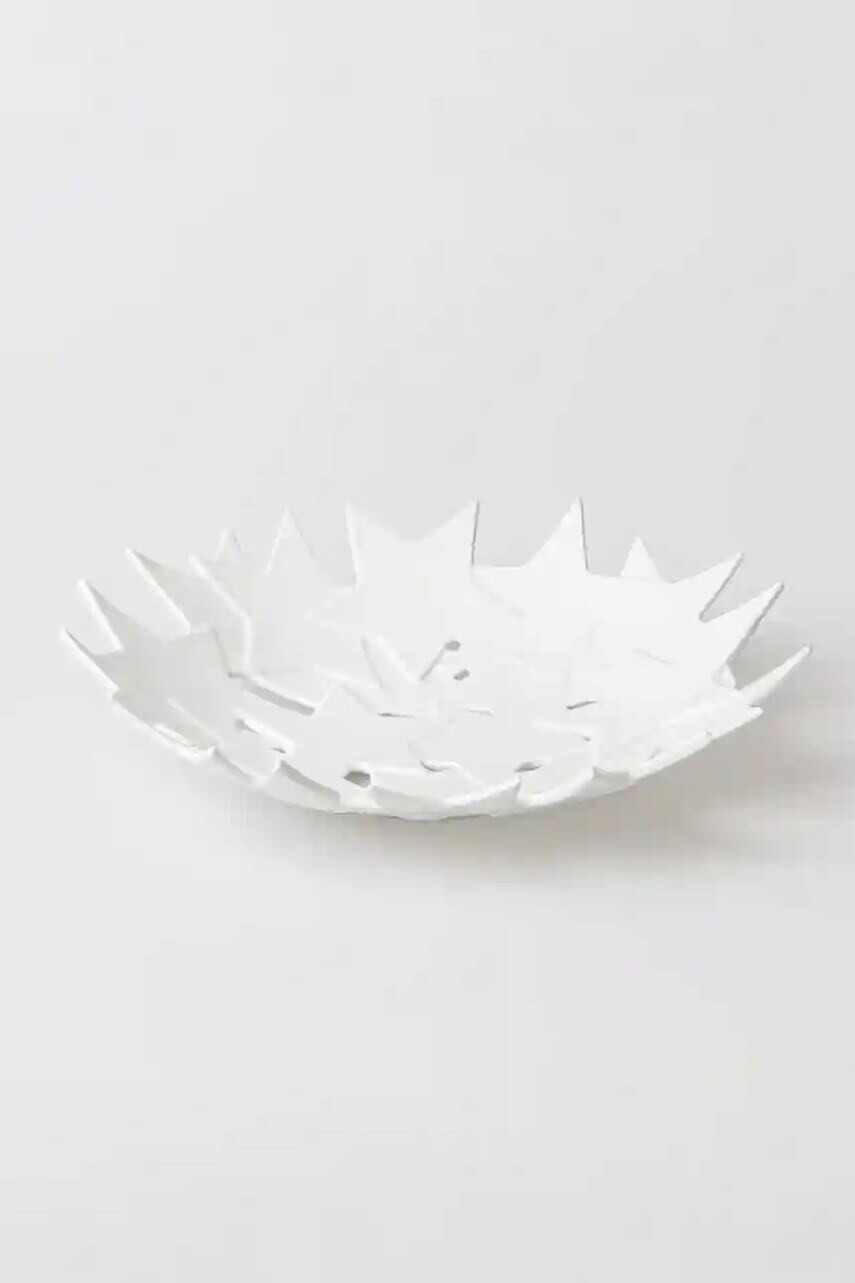 Dekoračná miska Raeder 30 cm viac farieb