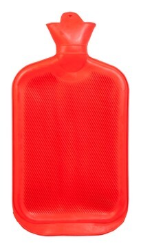 Termofor 2l
