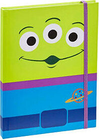 FUNKO Toy Story A5 Aliens