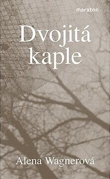 Dvojitá kaple