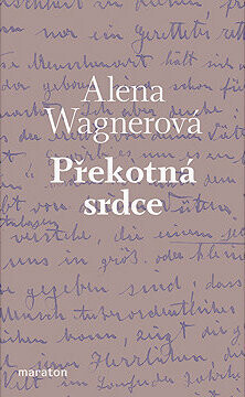 Překotná srdce
